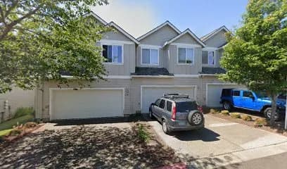 2895 Motorcycle Club