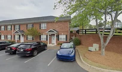 Abate of Georgia, Inc. - Image 1