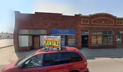 American Veterans Motorcycle Club National Charter Chapter