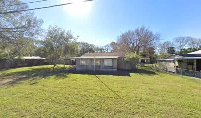 Armed Forces MC - Image 1