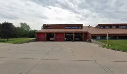 Axemen Motorcycle Club Indiana