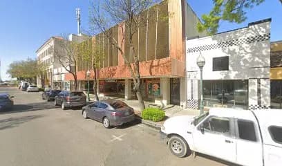 Blackjack motorcycle - Image 1