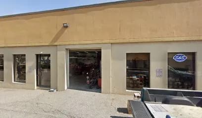 Blackstone Valley HOG Chapter #4735