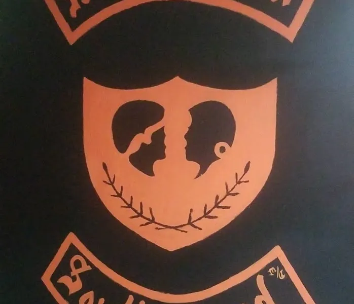 BOOGIE DOWN MC SOUTH BEND