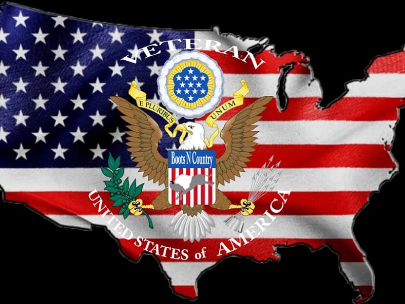 Boots N Country Motorcycle Club