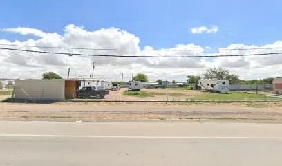 Brotherhood of the 74 Midland