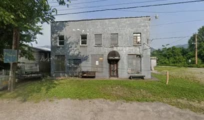 Brothers of the Wheel Motorcycle Club
