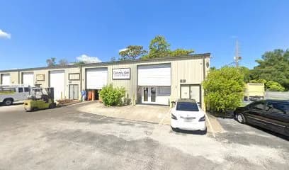 Buffalo Soldiers Motorcycle Club Dallas,Texas