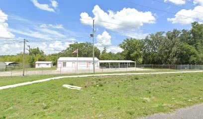 Central Florida Cruisers - Image 1