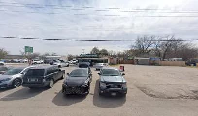 Chula Chaser - Image 1