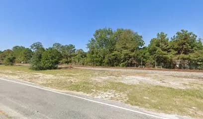 Columbia SC Buffalo Soldiers Motorcycle Club