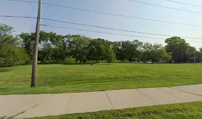 Des Moines Enduro Riders