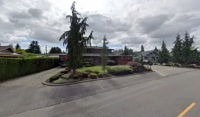 evergreen chapter of the antique motorcycle club of america