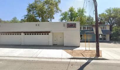 Fellas Chico - Image 1