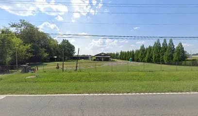 Freedom Seekers Bike Club - Image 1