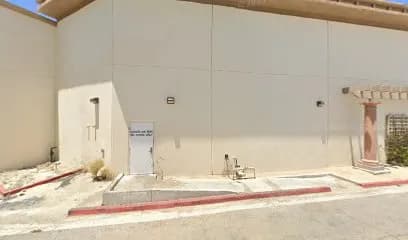 Goldwing Road Riders Association