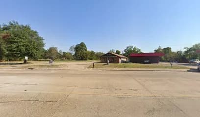 Hawg Riders Motorcycle Club