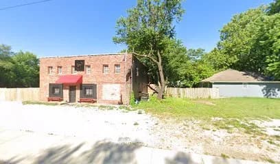 HellsAngles Missouri