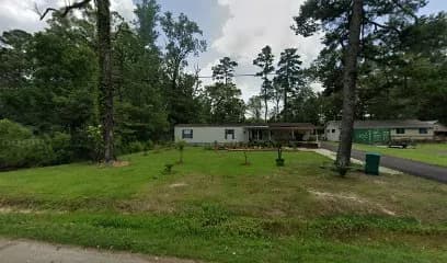 Iron Warriors Motorcycle Club