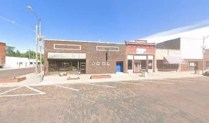 Kansas Sidewinders Motorcycle Club