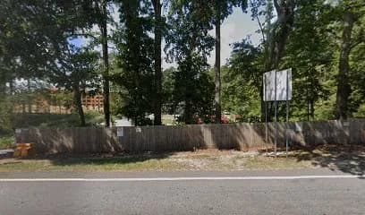 Kingz Of The South MC KINGZ KOMPOUND - Image 1