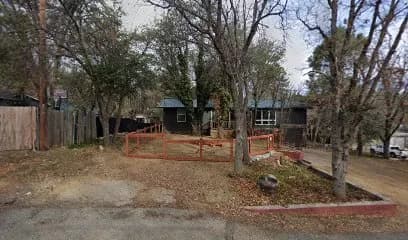Loners Motorcycle Club Arizona - Image 1