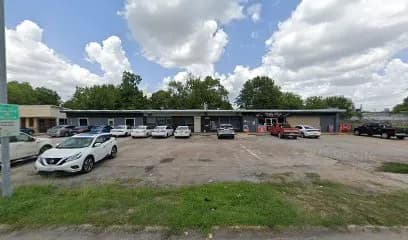 Lords Of The Throttle