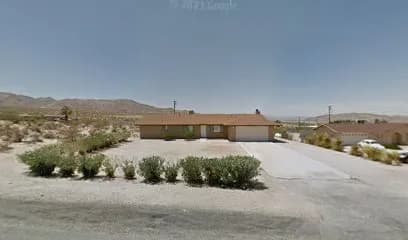 Marines Motorcycle Club - 29 Stumps Chapter