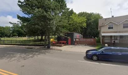 North Coast Motorcycle Club