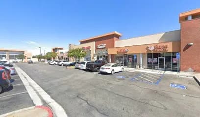 Over The Hill Gang - Motocross Racing Club