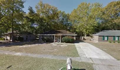 Pacesetters Motorcycle Club