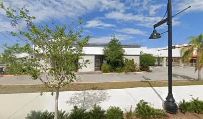 Patriot Riders of America - Image 1