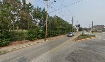 Redemption Riders MC CC