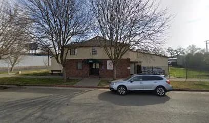 River City Harley Riders Inc. - Image 1