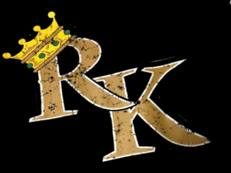 Riverkings Motorcycle Club