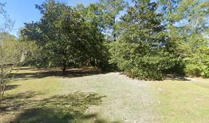 Sons of God MC Charleston SC