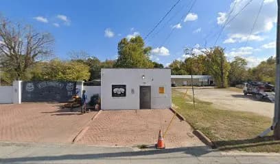 Steel Horsemen Mc - Image 1