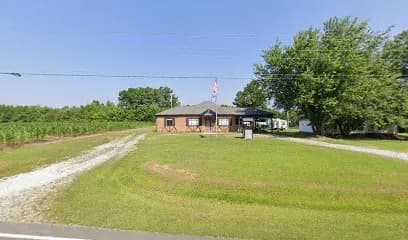 Steelhorse Strangers Motorcycle Club Inc.