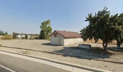 Stockton Motorcycle Club