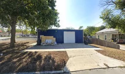 Texas Motorcycle Adventures, LLC