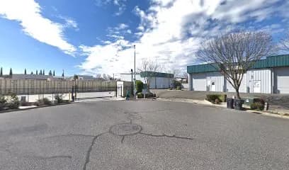 Top Hatters MC - Image 1