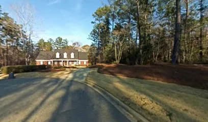 Tru Ryderz Motorcycle Club