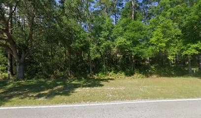 Veterans Motorcycle Club House