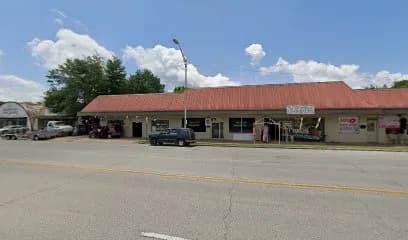 Viper Unit Motorcycle Club