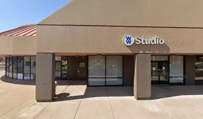 Wanderlust Motorcycle Club - Image 1