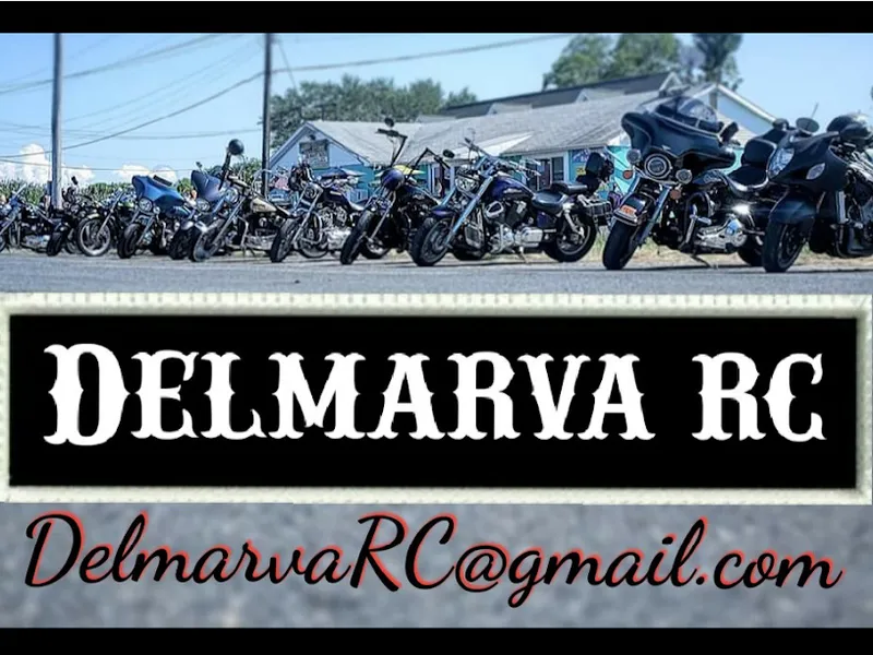 Delmarva Riders - Image 1
