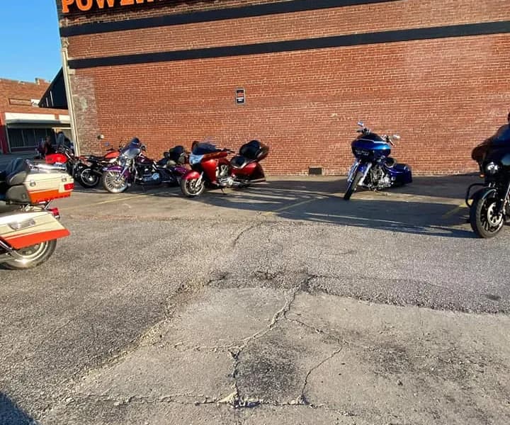 Tri-State Cruisers - Image 1